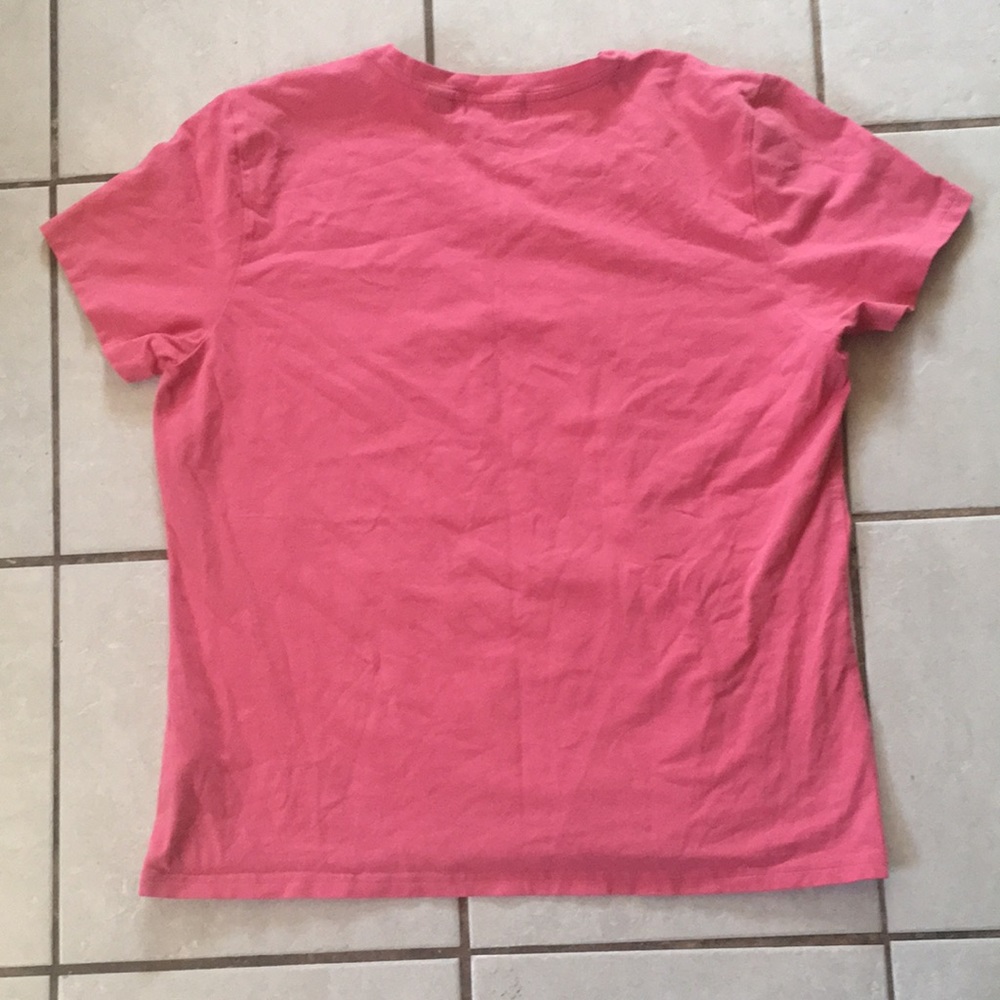 T-SHIRT - Picture 4 of 7